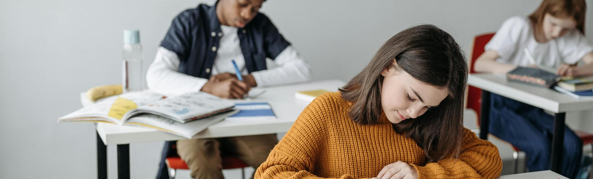 SWV Midden Holland & Rijnstreek