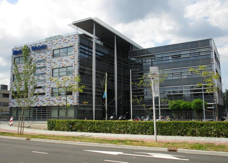 swvvomhr kantoor 2 2x