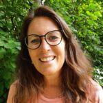 whatsapp image 2021 09 02 at 20.28.13 3 1 150x150