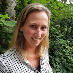 whatsapp image 2021 09 02 at 20.28.12 pcpgdad5w8mon1udswy1wv4nupegvppsk4ul5dq730