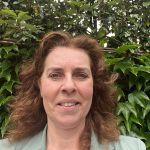 ilona scaled qojco7y1y7ye34xo76pc3ozkkovyw7e4ucdtdledzw