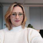 afbeelding van whatsapp op 2022 12 08 om 10.55.38 2 pz1lray3frrlp44m63gusveq66m38g76qdza2hzt5o