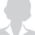 97 pasfoto vrouw p386j0e7lil1655cdicgu9x1ytvow5z3yijza9xhek