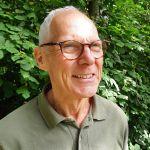 whatsapp image 2021 09 02 at 20.28.13 2 pcpgcz33m878rqarms2j2xz4q2y2bch0il0re26x5o