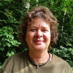 whatsapp image 2021 09 02 at 20.28.14 1 pcpgcnt1c7rswer5gn7090tllghnqz88h16xmqnn8c