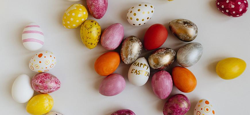 uitgelichte fotomaat 36 scaled